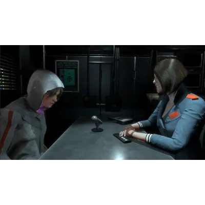 Republique STEAM KEY REGION GLOBAL+РОССИЯ ЛИЦЕНЗИЯ - irongamers.ru