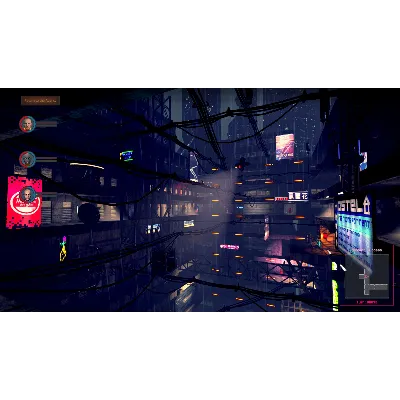 CONGLOMERATE 451 (steam key RU) - irongamers.ru