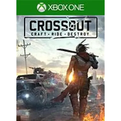 Mass Effect:Andromeda Deluxe + 3 игры /XBOX ONE/АККАУНТ - irongamers.ru