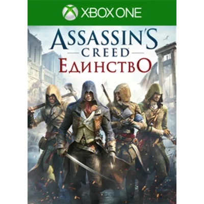 Mad Max + 5 игр / XBOX Series X|S - irongamers.ru