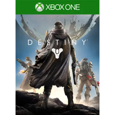Mad Max + 5 игр / XBOX Series X|S - irongamers.ru