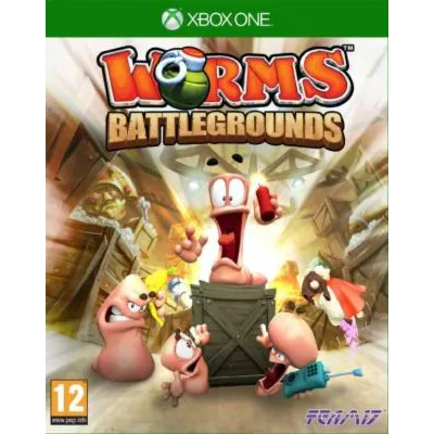 Mad Max + 5 игр / XBOX Series X|S - irongamers.ru