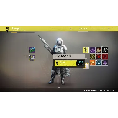 ПАК КОДОВ ДЛЯ DESTINY 2 Инструкция Шейдеры Эмблемы - irongamers.ru