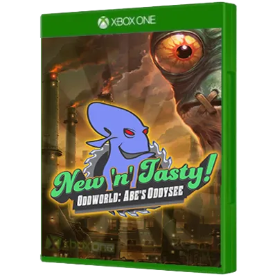 Far cry 4 Golden +Grand Theft Auto V+1 игра XBOX ONE - irongamers.ru