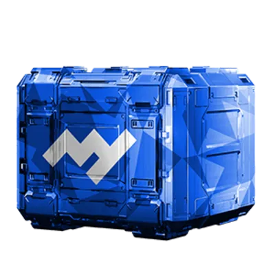 Подарок от MY.GAMES - irongamers.ru