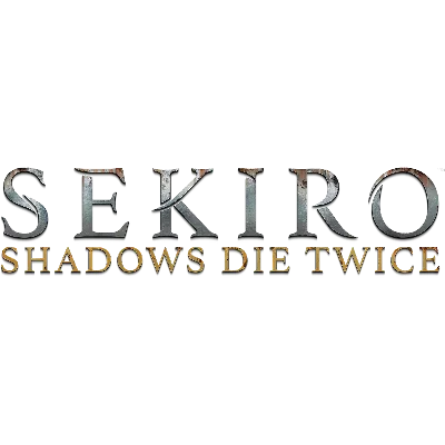 Sekiro: Shadows Die Twice - Steam Access OFFLINE