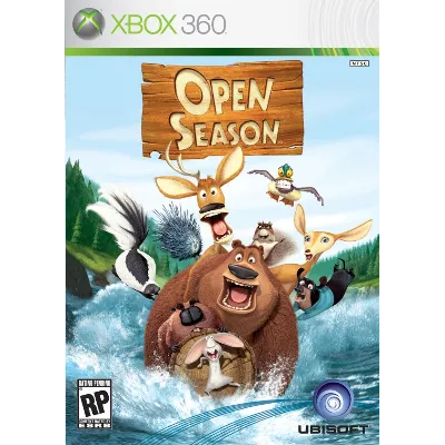 Xbox 360 | LEGO Pirates | ПЕРЕНОС + 3 ИГРЫ - irongamers.ru