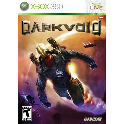 Xbox 360 | LEGO Pirates | ПЕРЕНОС + 3 ИГРЫ - irongamers.ru