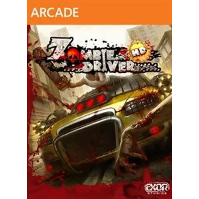 Xbox 360 | Spec Ops The Line + Zombie Driver | ПЕРЕНОС - irongamers.ru