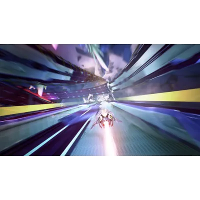 Redout: Enhanced Edition (Steam Key/Region Free) - irongamers.ru