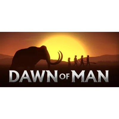 Dawn of Man - Steam Access OFFLINE - irongamers.ru
