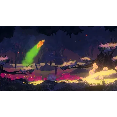 Escape Doodland (Steam key / ROW) + Подарок - irongamers.ru