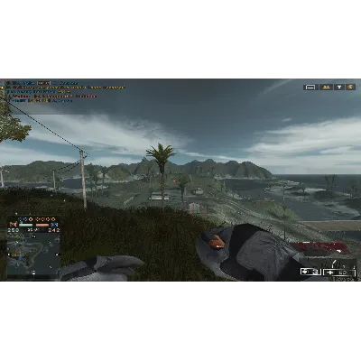 Battlefield 2: Complete Collection (Steam Gift Region Free / ROW / Global) - irongamers.ru