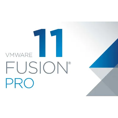VMWare Fusion 11 Pro MacOs - irongamers.ru