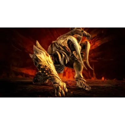 Castlevania: Lords of Shadow Ultimate Edition STEAM KEY РФ+СНГ ЛИЦЕНЗИЯ СТИМ КЛЮЧ - irongamers.ru
