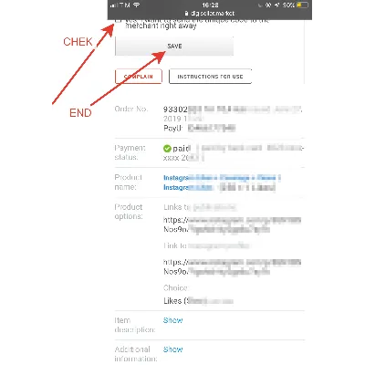 TikTok | Подписчики | ТикТок - irongamers.ru