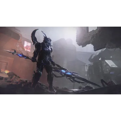 The Surge 2 * RU/KZ/СНГ/TR/AR * STEAM АВТОДОСТАВКА - irongamers.ru