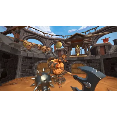 GORN * RU/KZ/СНГ/TR/AR * STEAM АВТОДОСТАВКА - irongamers.ru