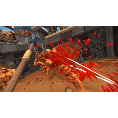 GORN * RU/KZ/СНГ/TR/AR * STEAM АВТОДОСТАВКА - irongamers.ru
