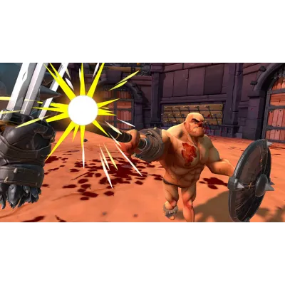 GORN * RU/KZ/СНГ/TR/AR * STEAM АВТОДОСТАВКА - irongamers.ru
