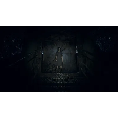 RESIDENT EVIL 7 (STEAM КЛЮЧ) РФ+КЗ+СНГ | РУССКИЙ ЯЗЫК - irongamers.ru