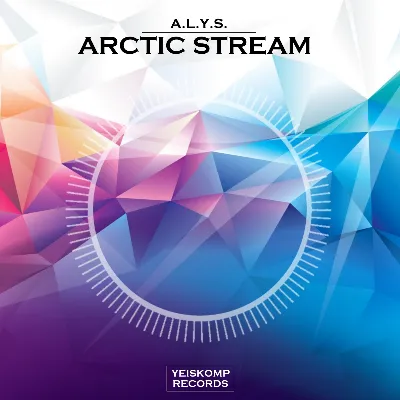 A.L.Y.S. - Arctic Stream (Original Mix) - irongamers.ru