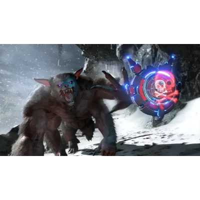 ARK: Genesis Season Pass * RU/KZ/СНГ/TR/AR * DLC - irongamers.ru
