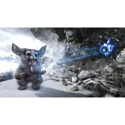 ARK: Genesis Season Pass * RU/KZ/СНГ/TR/AR * DLC - irongamers.ru