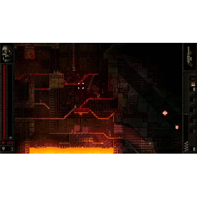 Butcher (Steam key / РФ+Весь Мир) - irongamers.ru