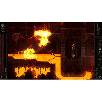 Butcher (Steam key / РФ+Весь Мир) - irongamers.ru