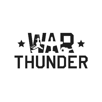Купон War Thunder Т-26, И-153, ТИП-Г-5 + 3 дня премиума