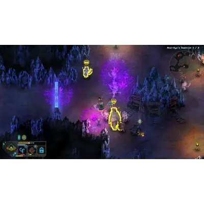 Children of Morta * RU/KZ/СНГ/TR/AR * STEAM АВТО - irongamers.ru