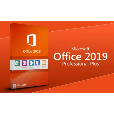 Office 2019 Pro Plus ​ ​ ​ ​ ​ ​ ​ ​ - irongamers.ru