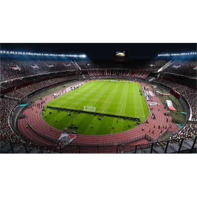 eFootball PES 2020 Xbox One Пожизненная Гарантия ⭐⭐⭐ - irongamers.ru