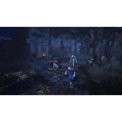 Dead by Daylight - Stranger Things Chapter * RU/СНГ/TR - irongamers.ru