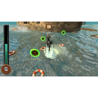 Fort Boyard STEAM KEY REGION FREE GLOBAL+РОССИЯ - irongamers.ru