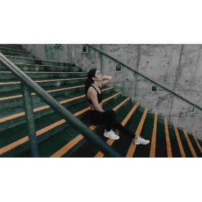Shortstache - Adidas Lightroom Preset Pack - irongamers.ru