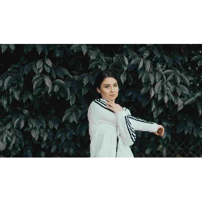 Shortstache - Adidas Lightroom Preset Pack - irongamers.ru
