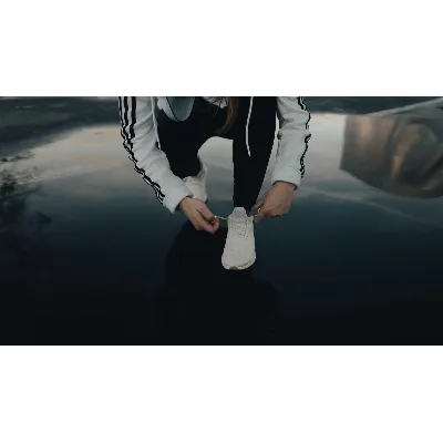 Shortstache - Adidas Lightroom Preset Pack - irongamers.ru
