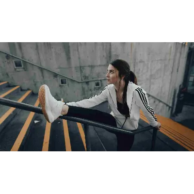 Shortstache - Adidas Lightroom Preset Pack - irongamers.ru