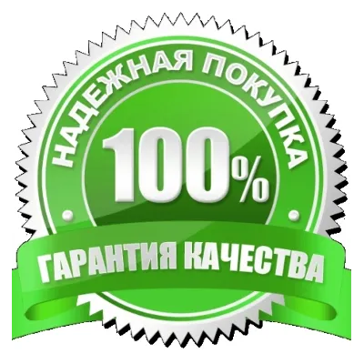 Xbox Live Gold 6 мес (Россия) One|360 Продление - irongamers.ru