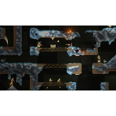 Noita * RU/KZ/СНГ/TR/AR * STEAM АВТОДОСТАВКА - irongamers.ru