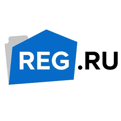 Промокод, купон REG.RU - 5% скидка на всё. - irongamers.ru