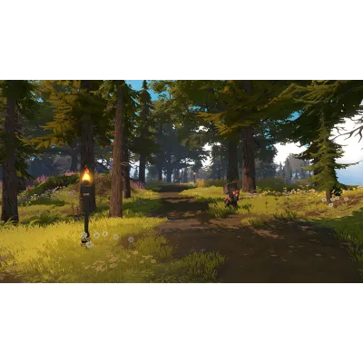 Pine * RU/KZ/СНГ/TR/AR * STEAM АВТОДОСТАВКА - irongamers.ru