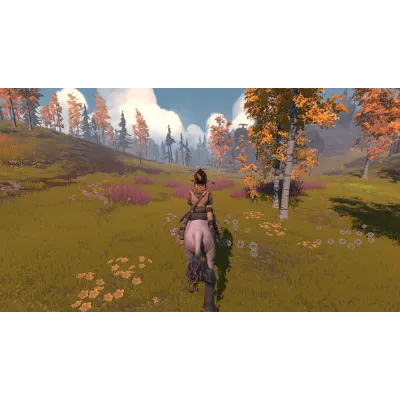 Pine * RU/KZ/СНГ/TR/AR * STEAM АВТОДОСТАВКА - irongamers.ru