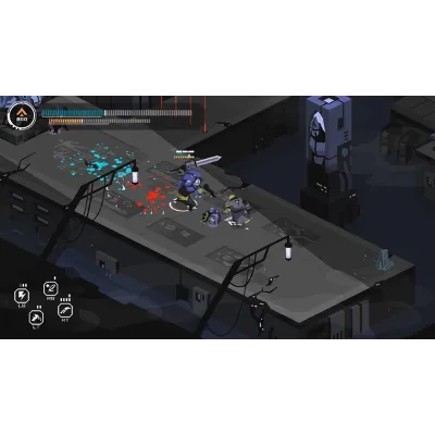 Immortal Planet STEAM KEY REGION GLOBAL+РОССИЯ ЛИЦЕНЗИЯ - irongamers.ru
