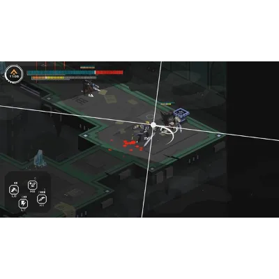 Immortal Planet STEAM KEY REGION GLOBAL+РОССИЯ ЛИЦЕНЗИЯ - irongamers.ru