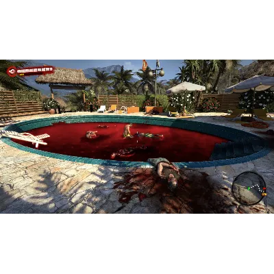 Dead Island Collection / Franchise (Steam Gift RegFree) - irongamers.ru