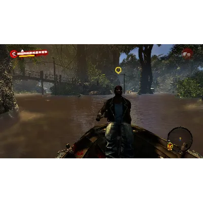 Dead Island Collection / Franchise (Steam Gift RegFree) - irongamers.ru