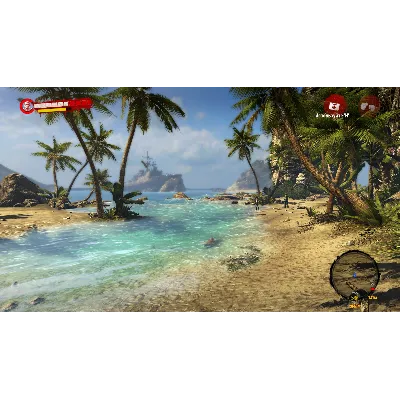 Dead Island Collection / Franchise (Steam Gift RegFree) - irongamers.ru